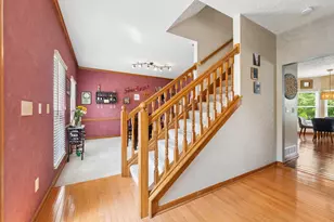 6045 Seton Ct, Lewis Center, OH 43035 - Photo 6