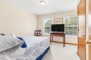 6045 Seton Ct, Lewis Center, OH 43035 - Photo 42