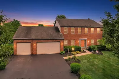 6045 Seton Court, Lewis Center, OH 43035 - Photo 68