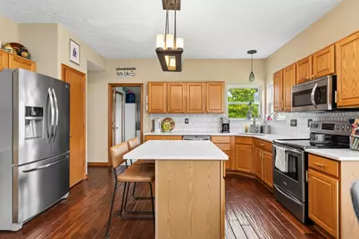 6045 Seton Court, Lewis Center, OH 43035 - Photo 22