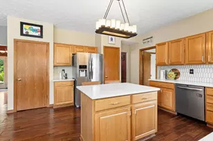 6045 Seton Ct, Lewis Center, OH 43035 - Photo 30