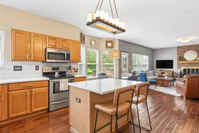6045 Seton Court, Lewis Center, OH 43035 - Photo 22