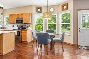 6045 Seton Ct, Lewis Center, OH 43035 - Photo 18