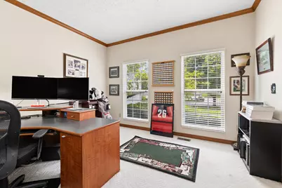 6045 Seton Court, Lewis Center, OH 43035 - Photo 12