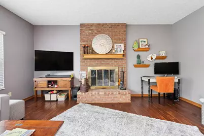 6045 Seton Court, Lewis Center, OH 43035 - Photo 16