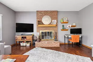 6045 Seton Ct, Lewis Center, OH 43035 - Photo 16