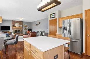 6045 Seton Ct, Lewis Center, OH 43035 - Photo 28
