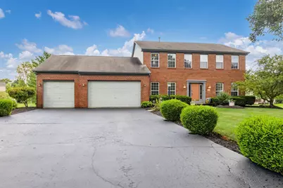 6045 Seton Court, Lewis Center, OH 43035 - Photo 62