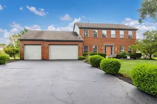 6045 Seton Ct, Lewis Center, OH 43035 - Photo 62