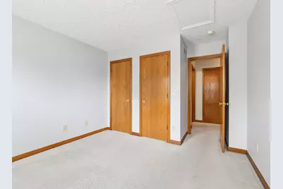 6045 Seton Court, Lewis Center, OH 43035 - Photo 46