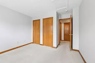 6045 Seton Ct, Lewis Center, OH 43035 - Photo 46