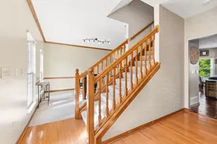 6045 Seton Ct, Lewis Center, OH 43035 - Photo 6