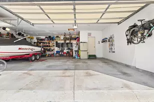 6045 Seton Ct, Lewis Center, OH 43035 - Photo 58