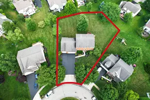 6045 Seton Ct, Lewis Center, OH 43035 - Photo 64