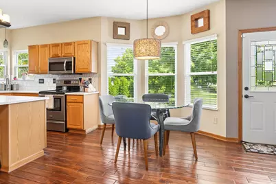6045 Seton Court, Lewis Center, OH 43035 - Photo 16