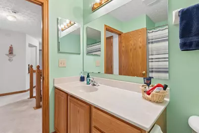 6045 Seton Court, Lewis Center, OH 43035 - Photo 42