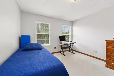 6045 Seton Court, Lewis Center, OH 43035 - Photo 38