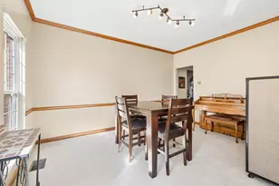 6045 Seton Ct, Lewis Center, OH 43035 - Photo 8