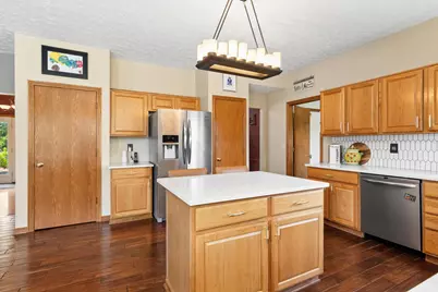 6045 Seton Court, Lewis Center, OH 43035 - Photo 28