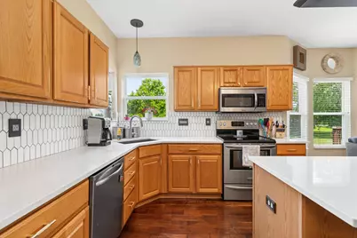 6045 Seton Court, Lewis Center, OH 43035 - Photo 26