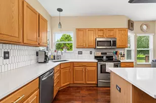 6045 Seton Ct, Lewis Center, OH 43035 - Photo 26
