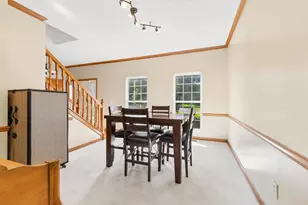 6045 Seton Ct, Lewis Center, OH 43035 - Photo 10