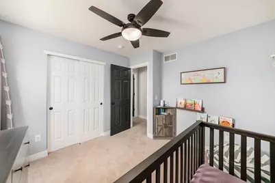 2381 Smokehill Drive, Columbus, OH 43228 - Photo 30
