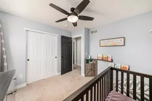 2381 Smokehill Dr, Columbus, OH 43228 - Photo 30