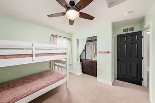 2381 Smokehill Dr, Columbus, OH 43228 - Photo 28