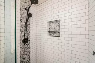 2381 Smokehill Dr, Columbus, OH 43228 - Photo 26