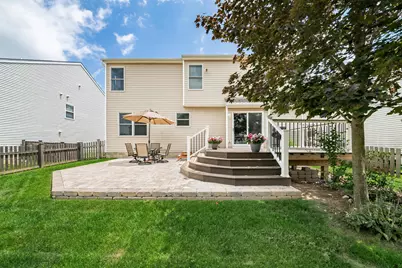 2381 Smokehill Drive, Columbus, OH 43228 - Photo 34