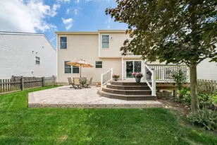 2381 Smokehill Dr, Columbus, OH 43228 - Photo 34