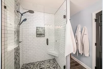 2381 Smokehill Drive, Columbus, OH 43228 - Photo 24