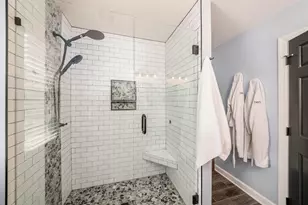 2381 Smokehill Dr, Columbus, OH 43228 - Photo 24