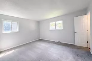1415 Bolenhill Ave, Columbus, OH 43229 - Photo 28