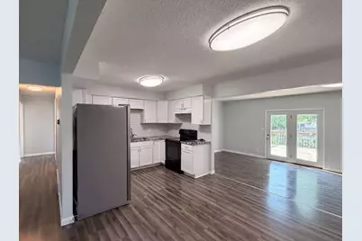 1415 Bolenhill Avenue, Columbus, OH 43229 - Photo 2