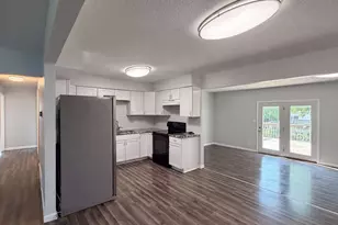 1415 Bolenhill Ave, Columbus, OH 43229 - Photo 2