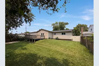 1415 Bolenhill Avenue, Columbus, OH 43229 - Photo 30