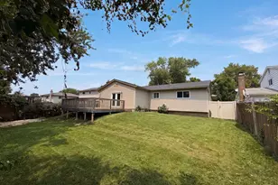 1415 Bolenhill Ave, Columbus, OH 43229 - Photo 30