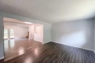 1415 Bolenhill Ave, Columbus, OH 43229 - Photo 6