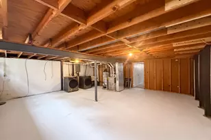 1415 Bolenhill Ave, Columbus, OH 43229 - Photo 26