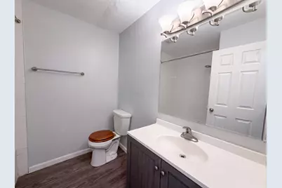 1415 Bolenhill Avenue, Columbus, OH 43229 - Photo 16