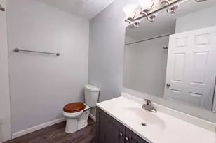 1415 Bolenhill Ave, Columbus, OH 43229 - Photo 16