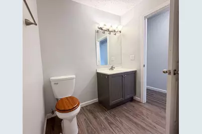 1415 Bolenhill Avenue, Columbus, OH 43229 - Photo 18