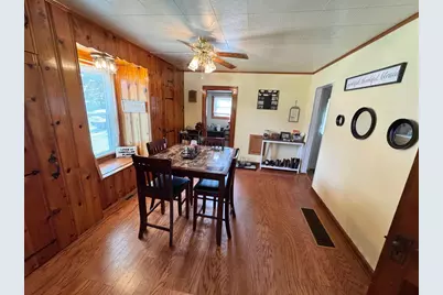 246 Highland Drive, New Lexington, OH 43764 - Photo 6