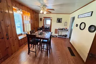 246 Highland Dr, New Lexington, OH 43764 - Photo 6