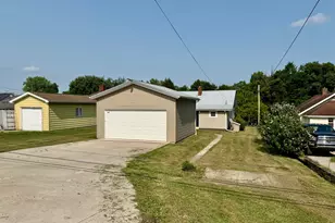 246 Highland Dr, New Lexington, OH 43764 - Photo 32