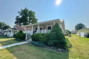 246 Highland Dr, New Lexington, OH 43764 - Photo 24
