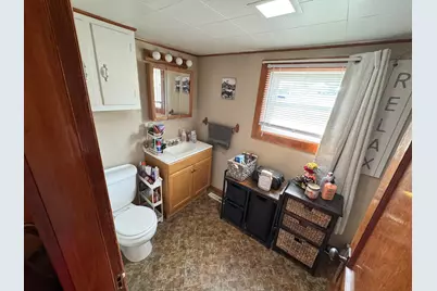 246 Highland Drive, New Lexington, OH 43764 - Photo 18