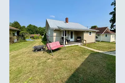 246 Highland Drive, New Lexington, OH 43764 - Photo 38